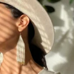 Handmade Earrings New Arrivals