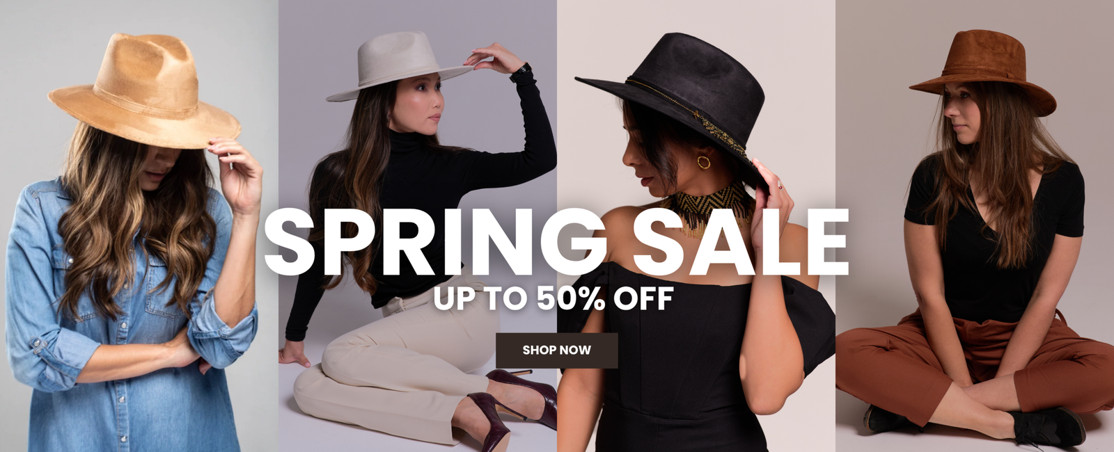 MATILDA WEB BANNER (6)