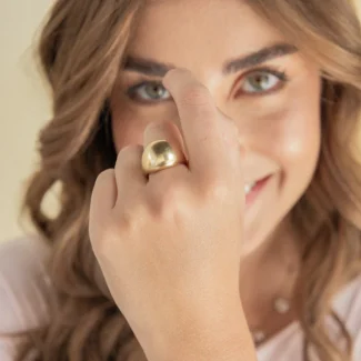 Zlatý prsten Isa (Copy)